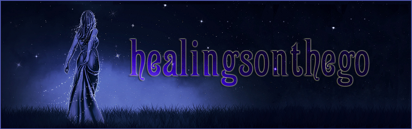 A generic image
